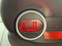 Renault Twingo 1.6 16V RS 133pk / AIRCO / PANORAMA DAK / UNIEKE AUTO / APK 05-2027