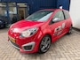 Renault Twingo 1.6 16V RS 133pk / AIRCO / PANORAMA DAK / UNIEKE AUTO / APK 05-2027