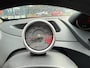 Renault Twingo 1.6 16V RS 133pk / AIRCO / PANORAMA DAK / UNIEKE AUTO / APK 05-2027