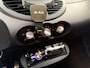 Renault Twingo 1.6 16V RS 133pk / AIRCO / PANORAMA DAK / UNIEKE AUTO / APK 05-2027