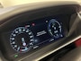 Land Rover Range Rover Sport P400e HSE Dynamic | Black Pack | Schuif/kantel dak | 21 inch Gloss Black velgen