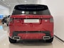 Land Rover Range Rover Sport P400e HSE Dynamic | Black Pack | Schuif/kantel dak | 21 inch Gloss Black velgen