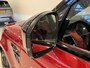 Land Rover Range Rover Sport P400e HSE Dynamic | Black Pack | Schuif/kantel dak | 21 inch Gloss Black velgen
