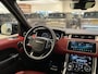Land Rover Range Rover Sport P400e HSE Dynamic | Black Pack | Schuif/kantel dak | 21 inch Gloss Black velgen