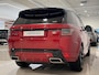 Land Rover Range Rover Sport P400e HSE Dynamic | Black Pack | Schuif/kantel dak | 21 inch Gloss Black velgen
