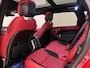 Land Rover Range Rover Sport P400e HSE Dynamic | Black Pack | Schuif/kantel dak | 21 inch Gloss Black velgen