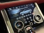 Land Rover Range Rover Sport P400e HSE Dynamic | Black Pack | Schuif/kantel dak | 21 inch Gloss Black velgen