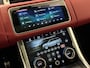 Land Rover Range Rover Sport P400e HSE Dynamic | Black Pack | Schuif/kantel dak | 21 inch Gloss Black velgen