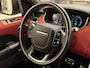 Land Rover Range Rover Sport P400e HSE Dynamic | Black Pack | Schuif/kantel dak | 21 inch Gloss Black velgen