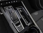 Peugeot 508 SW 1.6 HYbrid GT / Navi / achteruitrijcamera / Carplay / Cruise control adaptief / Velgen 18"