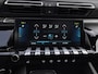 Peugeot 508 SW 1.6 HYbrid GT / Navi / achteruitrijcamera / Carplay / Cruise control adaptief / Velgen 18"