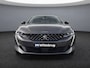 Peugeot 508 SW 1.6 HYbrid GT / Navi / achteruitrijcamera / Carplay / Cruise control adaptief / Velgen 18"