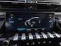 Peugeot 508 SW 1.6 HYbrid GT / Navi / achteruitrijcamera / Carplay / Cruise control adaptief / Velgen 18"