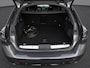 Peugeot 508 SW 1.6 HYbrid GT / Navi / achteruitrijcamera / Carplay / Cruise control adaptief / Velgen 18"