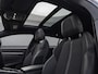 Peugeot 508 SW 1.6 HYbrid GT / Navi / achteruitrijcamera / Carplay / Cruise control adaptief / Velgen 18"