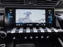 Peugeot 508 SW 1.6 HYbrid GT / Navi / achteruitrijcamera / Carplay / Cruise control adaptief / Velgen 18"