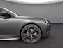 Peugeot 508 SW 1.6 HYbrid GT / Navi / achteruitrijcamera / Carplay / Cruise control adaptief / Velgen 18"