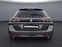 Peugeot 508 SW 1.6 HYbrid GT / Navi / achteruitrijcamera / Carplay / Cruise control adaptief / Velgen 18"