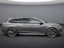 Peugeot 508 SW 1.6 HYbrid GT / Navi / achteruitrijcamera / Carplay / Cruise control adaptief / Velgen 18"