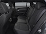 Peugeot 508 SW 1.6 HYbrid GT / Navi / achteruitrijcamera / Carplay / Cruise control adaptief / Velgen 18"