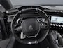 Peugeot 508 SW 1.6 HYbrid GT / Navi / achteruitrijcamera / Carplay / Cruise control adaptief / Velgen 18"
