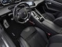 Peugeot 508 SW 1.6 HYbrid GT / Navi / achteruitrijcamera / Carplay / Cruise control adaptief / Velgen 18"