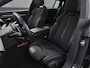 Peugeot 508 SW 1.6 HYbrid GT / Navi / achteruitrijcamera / Carplay / Cruise control adaptief / Velgen 18"