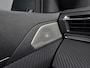 Peugeot 508 SW 1.6 HYbrid GT / Navi / achteruitrijcamera / Carplay / Cruise control adaptief / Velgen 18"