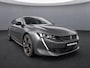 Peugeot 508 SW 1.6 HYbrid GT / Navi / achteruitrijcamera / Carplay / Cruise control adaptief / Velgen 18"