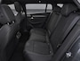Peugeot 508 SW 1.6 HYbrid GT / Navi / achteruitrijcamera / Carplay / Cruise control adaptief / Velgen 18"