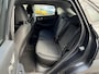 Hyundai Kona Electric EV Comfort 64 kWh | Navigatie | Camera | Parkeersensoren | Cruise Control | Climate Control |