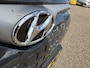 Hyundai Kona Electric EV Comfort 64 kWh | Navigatie | Camera | Parkeersensoren | Cruise Control | Climate Control |