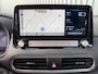 Hyundai Kona Electric EV Comfort 64 kWh | Navigatie | Camera | Parkeersensoren | Cruise Control | Climate Control |