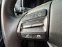 Hyundai Kona Electric EV Comfort 64 kWh | Navigatie | Camera | Parkeersensoren | Cruise Control | Climate Control |