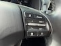 Hyundai Kona Electric EV Comfort 64 kWh | Navigatie | Camera | Parkeersensoren | Cruise Control | Climate Control |