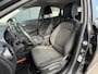 Hyundai Kona Electric EV Comfort 64 kWh | Navigatie | Camera | Parkeersensoren | Cruise Control | Climate Control |