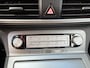 Hyundai Kona Electric EV Comfort 64 kWh | Navigatie | Camera | Parkeersensoren | Cruise Control | Climate Control |