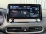 Hyundai Kona Electric EV Comfort 64 kWh | Navigatie | Camera | Parkeersensoren | Cruise Control | Climate Control |