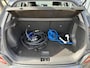 Hyundai Kona Electric EV Comfort 64 kWh | Navigatie | Camera | Parkeersensoren | Cruise Control | Climate Control |