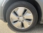 Hyundai Kona Electric EV Comfort 64 kWh | Navigatie | Camera | Parkeersensoren | Cruise Control | Climate Control |