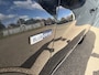 Hyundai Kona Electric EV Comfort 64 kWh | Navigatie | Camera | Parkeersensoren | Cruise Control | Climate Control |
