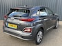 Hyundai Kona Electric EV Comfort 64 kWh | Navigatie | Camera | Parkeersensoren | Cruise Control | Climate Control |