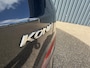 Hyundai Kona Electric EV Comfort 64 kWh | Navigatie | Camera | Parkeersensoren | Cruise Control | Climate Control |