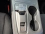 Hyundai Kona Electric EV Comfort 64 kWh | Navigatie | Camera | Parkeersensoren | Cruise Control | Climate Control |