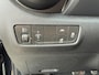 Hyundai Kona Electric EV Comfort 64 kWh | Navigatie | Camera | Parkeersensoren | Cruise Control | Climate Control |