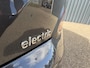 Hyundai Kona Electric EV Comfort 64 kWh | Navigatie | Camera | Parkeersensoren | Cruise Control | Climate Control |