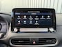 Hyundai Kona Electric EV Comfort 64 kWh | Navigatie | Camera | Parkeersensoren | Cruise Control | Climate Control |
