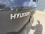 Hyundai Kona Electric EV Comfort 64 kWh | Navigatie | Camera | Parkeersensoren | Cruise Control | Climate Control |