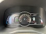 Hyundai Kona Electric EV Comfort 64 kWh | Navigatie | Camera | Parkeersensoren | Cruise Control | Climate Control |
