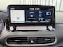 Hyundai Kona Electric EV Comfort 64 kWh | Navigatie | Camera | Parkeersensoren | Cruise Control | Climate Control |